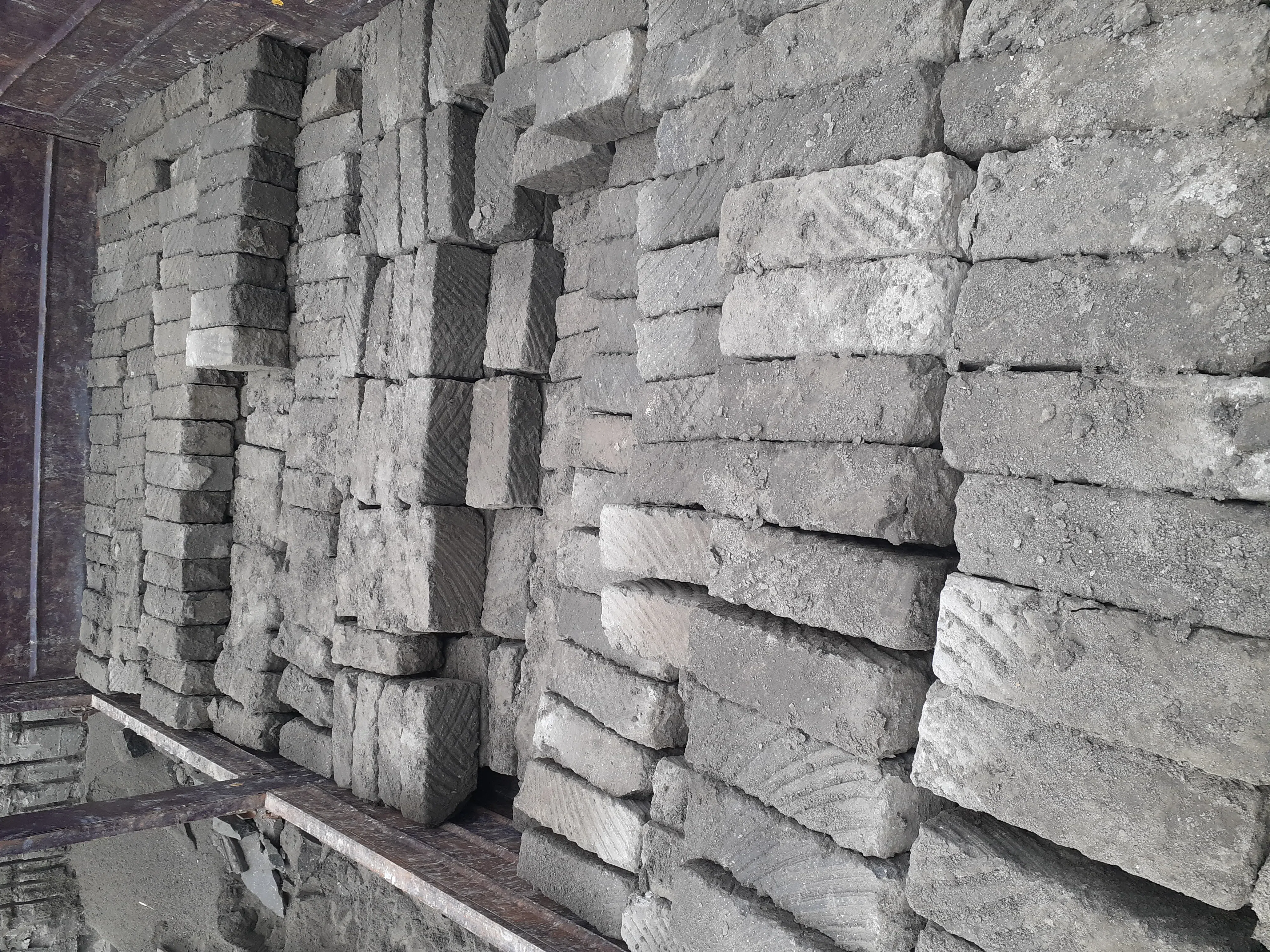 machinecut stones in githurai