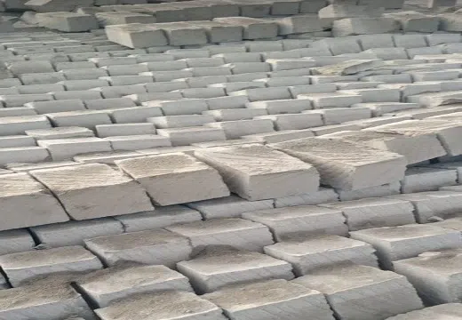 Affordable machine cut stone prices