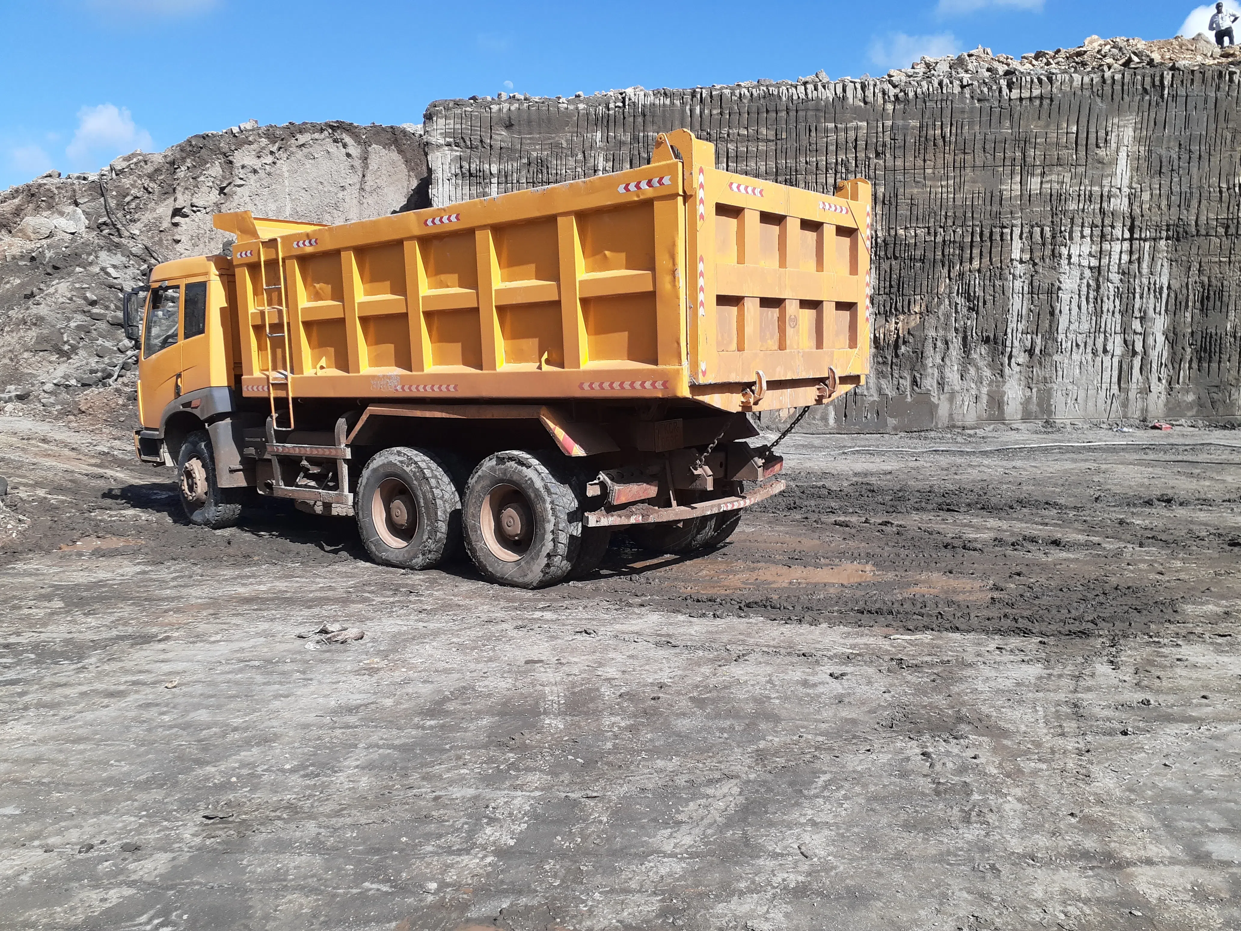 machinecut stones in embu