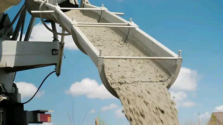 vumbi dust sand fumbi